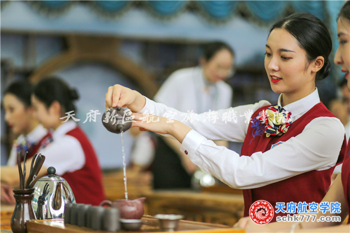 1530330188116439.jpg IMG_9389.jpg