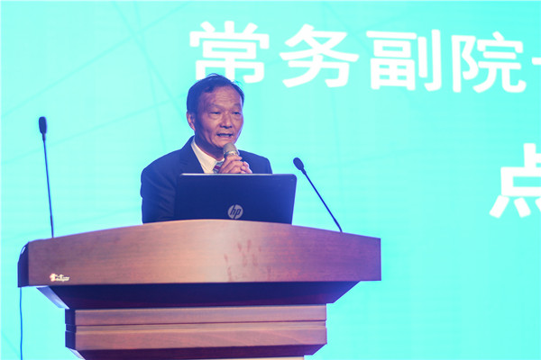 1558317325199538.jpg DSC_7075.JPG