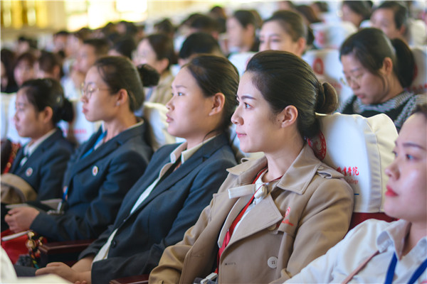 1558317335135868.jpg DSC_7020.JPG