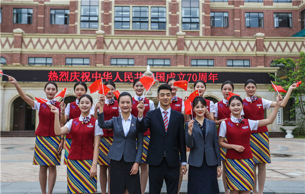 1569671940797766.jpg IMG_5558.JPG