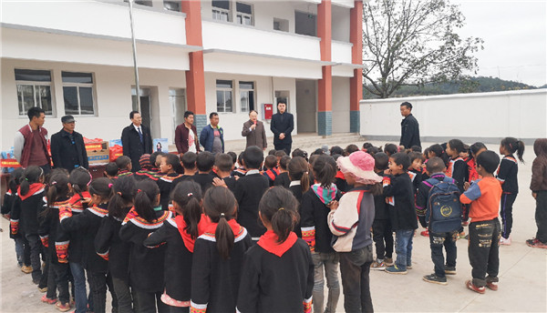 唐健禾教授在乃拖小學發(fā)表講話.jpg