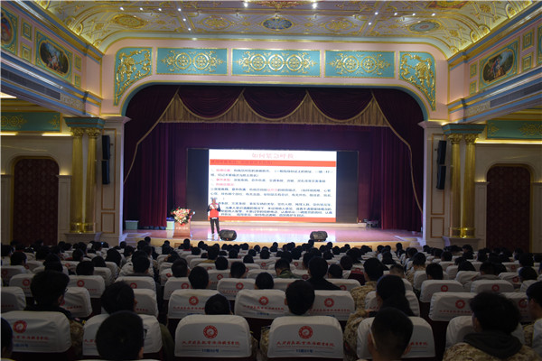 1576658839119865.jpg 1.jpg