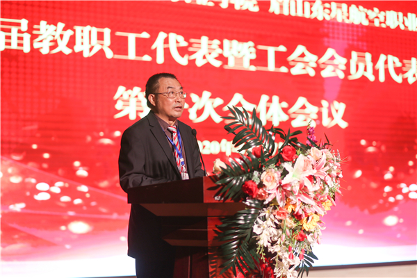 1587111443126018.jpg IMG_1105.JPG