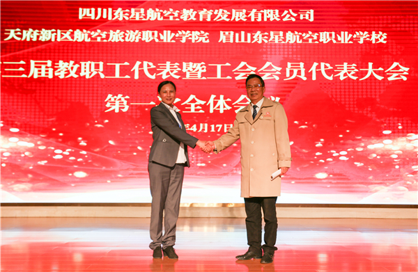 1587111486360477.jpg IMG_1214.JPG