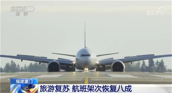 1596079067618581.jpg 1.jpg