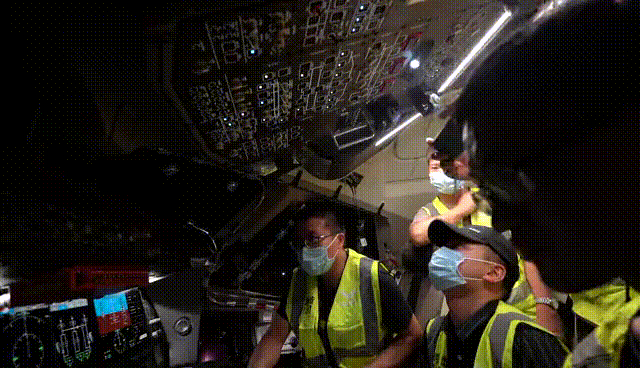 1597200105353376.gif 1597200105353376.gif