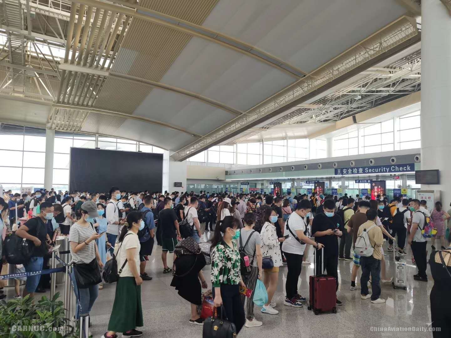 1599359650115110.jpg 1599359650115110.jpg