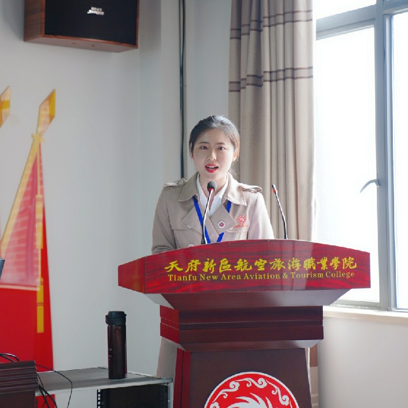 1615982518217611.jpg XCT01689_mh1615966273189~1.jpg