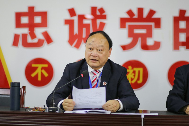 1617785274252252.jpg IMG_1645~1.jpg