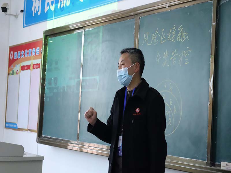 1646216916781801.jpg IMG_7907.jpg