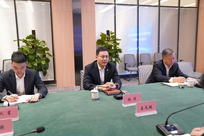 1648364457117459.jpg XCT00654.jpg