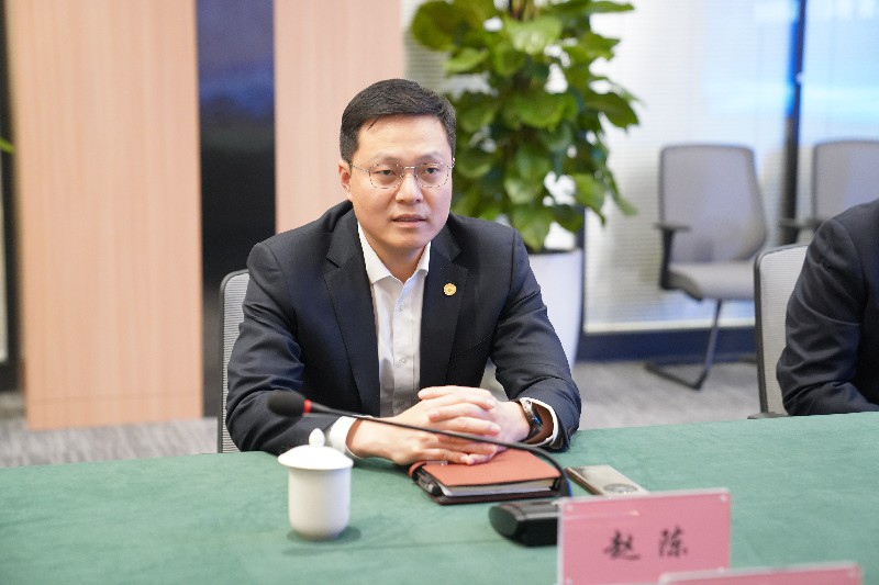 1648364466140330.jpg XCT00638.jpg