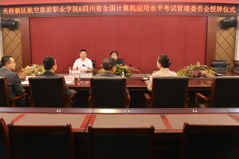 1648628712699438.jpg 4.jpg