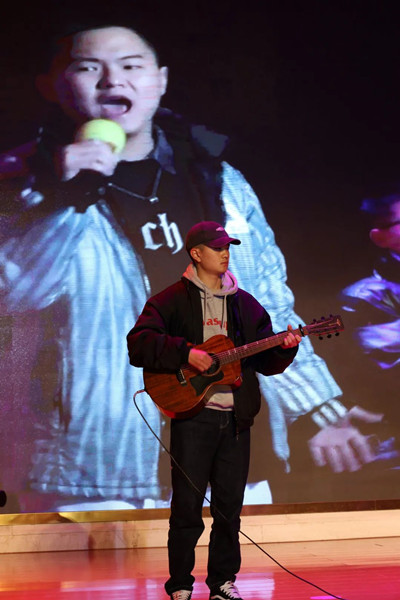 1650261407105927.jpg a_副本.jpg