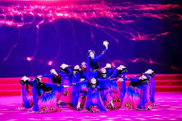 1650369316446971.jpg 14_副本.jpg