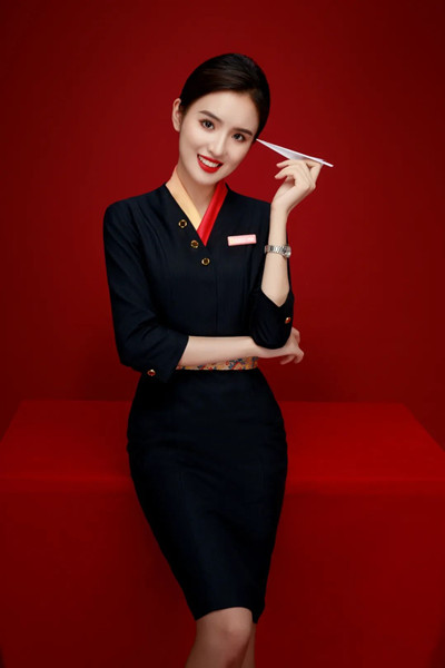 1652424609300490.jpg 4_副本.jpg