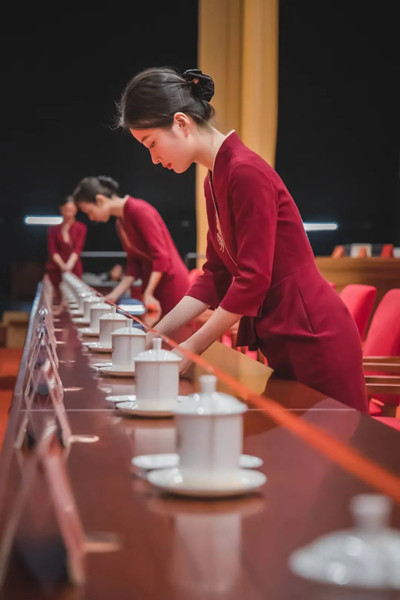 1652424675729948.jpg 7_副本.jpg