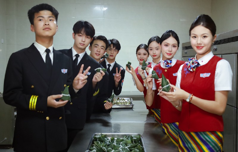 1654746984746429.jpg 640~1.jpg