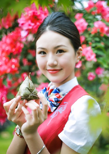 1654747012130188.jpg 640 (1)~1.jpg