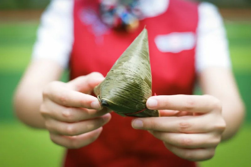 1654747018587383.jpg 640 (5).jpg