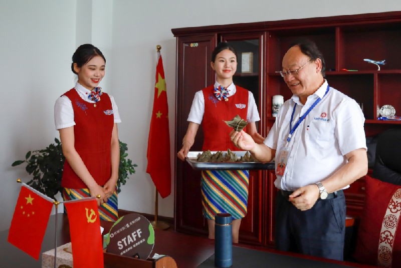 1654747041423604.jpg 640 (2)~1.jpg