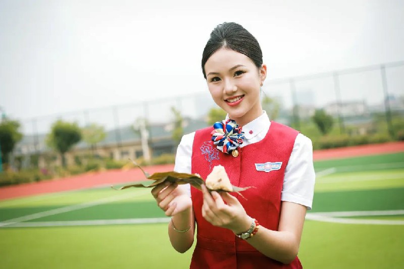 1654747101846004.jpg 640 (11).jpg