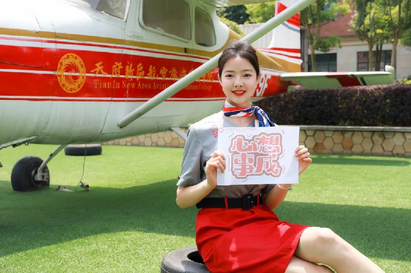 1654747174803403.jpg 640 (17).jpg