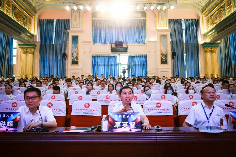 1655690198140145.jpg 640.jpg