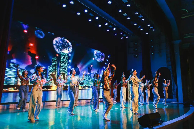 1655690223134452.jpg 640 (1).jpg