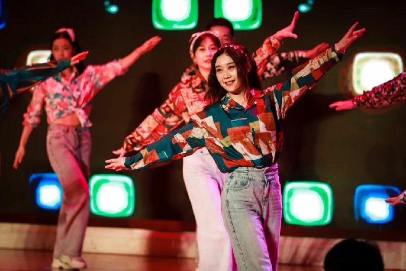 1655690246792946.jpg 640 (3).jpg