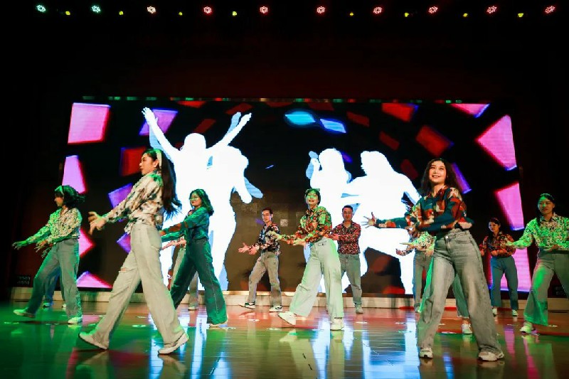 1655690264138644.jpg 640 (4).jpg