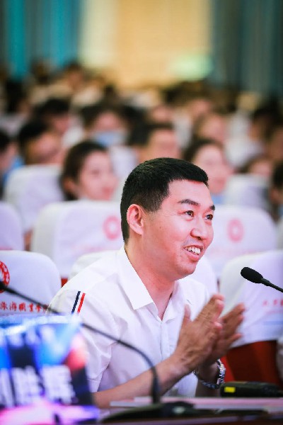 1655690277296316.jpg 640 (5).jpg