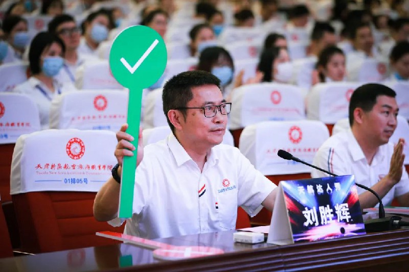 1655690291100995.jpg 640 (6).jpg