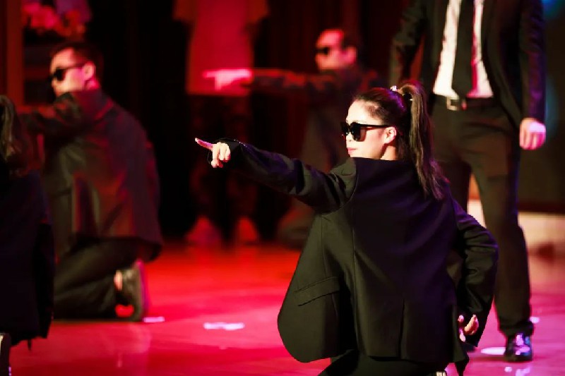 1655690333101245.jpg 640 (10).jpg