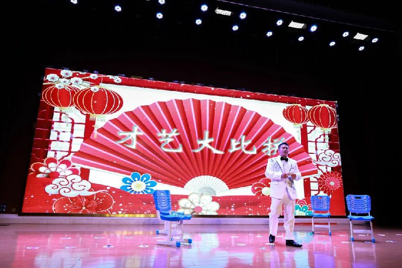 1655690369571720.jpg 640 (13).jpg