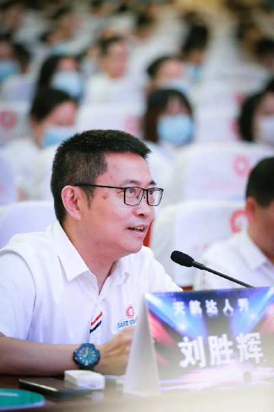 1655690449124297.jpg 640 (19).jpg