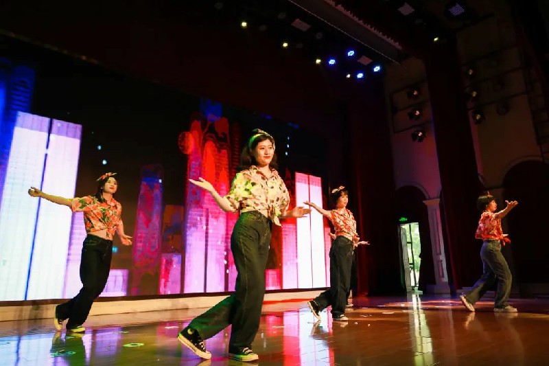 1655690476460440.jpg 640 (22).jpg