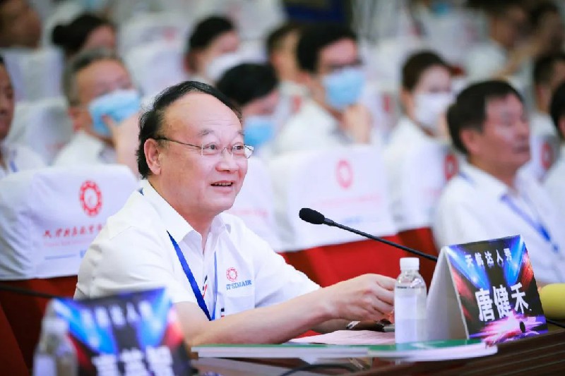 1655690512115118.jpg 640 (26).jpg