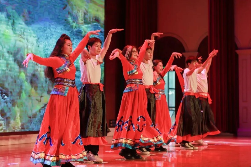 1655690557384919.jpg 640 (30).jpg