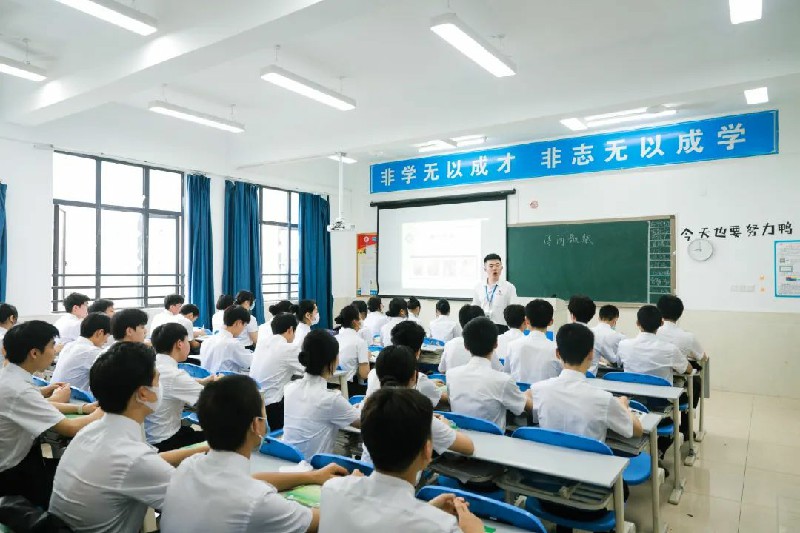 1655691091134599.jpg 640 (1).jpg