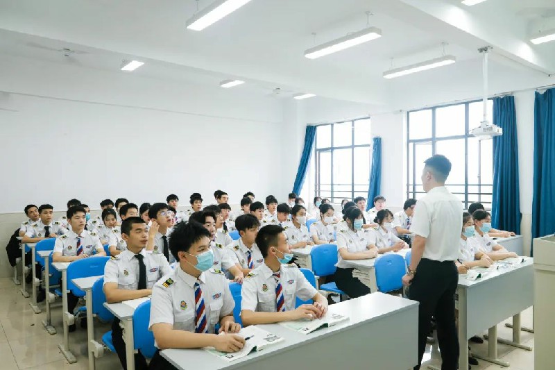 1655691166100690.jpg 640 (6).jpg