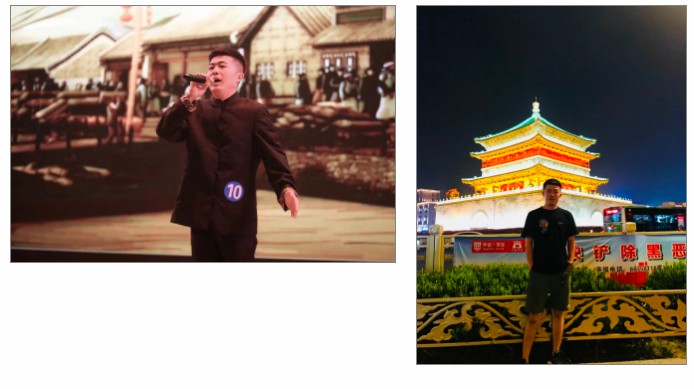 1655691184588889.jpg 微信截圖_20220620101903.jpg