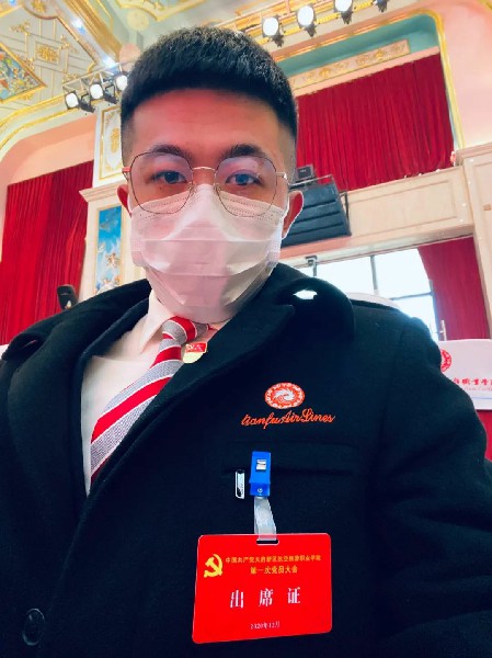 1655691191130941.jpg 640 (7).jpg