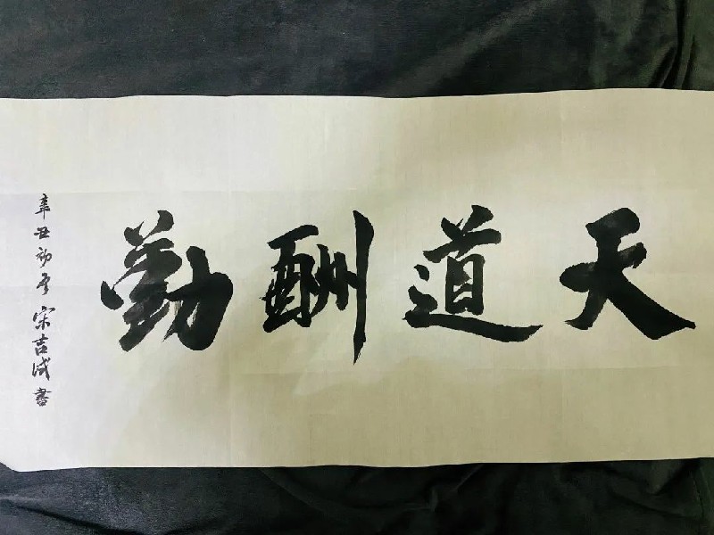 1655691210323943.jpg 640 (10).jpg