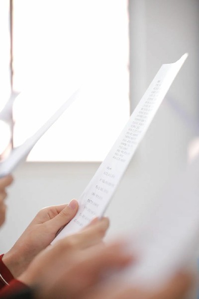 1655694183177118.jpg 640 (1).jpg