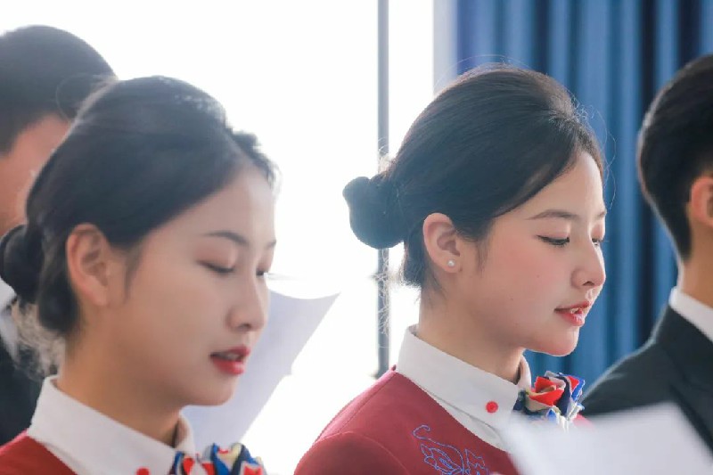 1655694246125803.jpg 640 (6).jpg