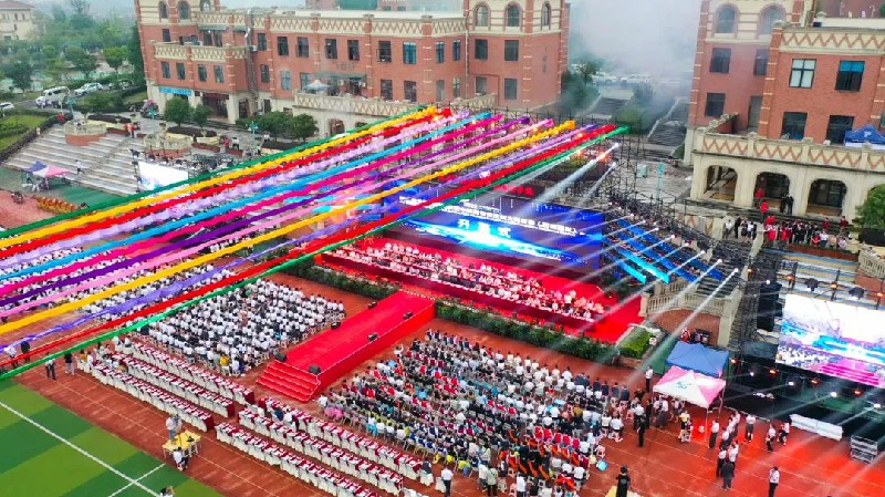 1655694653614838.jpg 640.jpg