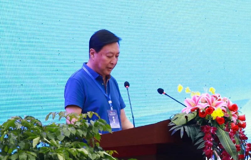 1655694671134414.jpg 640 (2).jpg