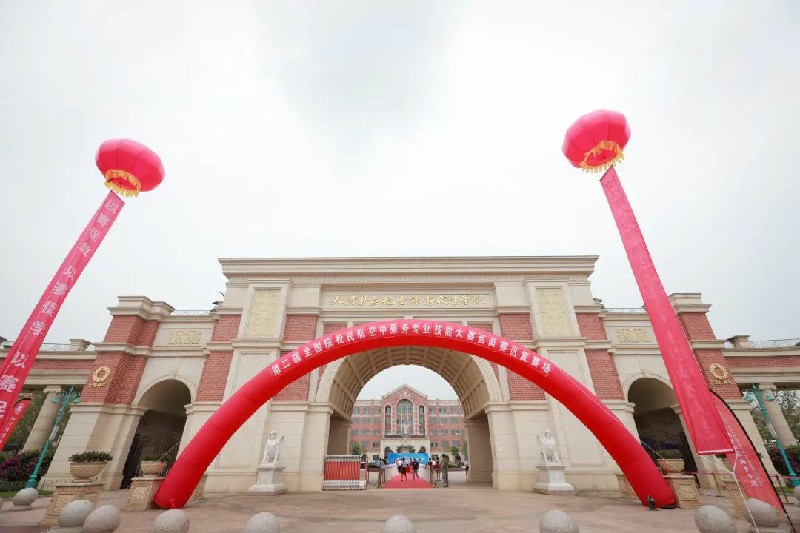 1655694772242182.jpg 640 (12).jpg