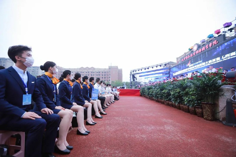 1655694790139014.jpg 640 (14).jpg